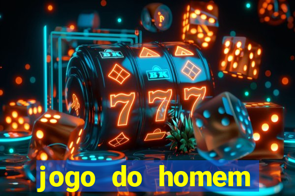 jogo do homem aranha android